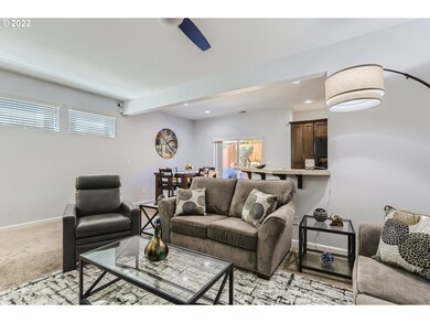 15897 SE Kingbird Dr, Clackamas, OR 97015 - photo 7