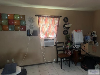 482 Pedernales Cir, Brownsville, TX 78521 - photo 4