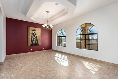 7-Dining Room