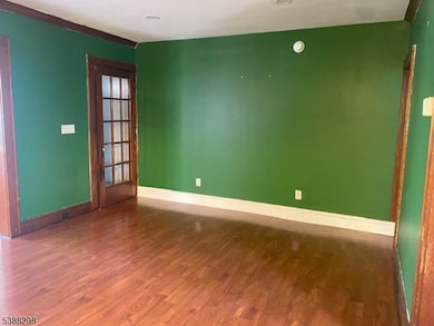 15 Ayer Place, Rutherford, NJ 07070 - photo 4