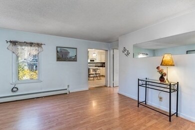 354 Chapin St unit R, Ludlow, MA 01056 - photo 5