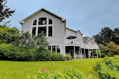 19 Jacobs Point Rd, Warren, RI 02885 - photo 7