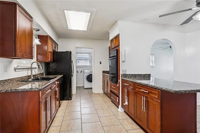 740 Huckleberry Ln, Gretna, LA 70056 - photo 6