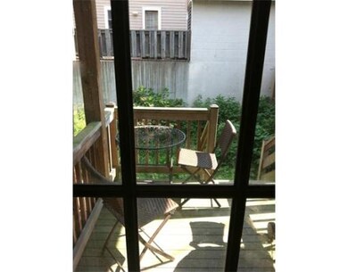 140 W 7th St unit 2, Boston, MA 02127 - photo 5