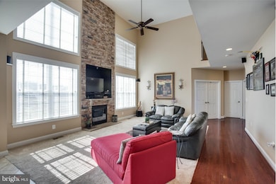 2777 Queensberry Dr, Huntingtown, MD 20639 - photo 4