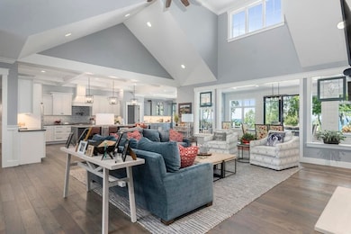 7404 Preserve Dr N, Petoskey, MI 49770 - photo 6