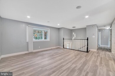 302 Lakeshore Dr, Marlton, NJ 08053 - photo 6