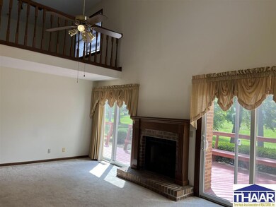 5225 Flintlock Ct, Terre Haute, IN 47803 - photo 4