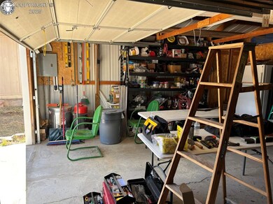 3549 County Road 265, Westcliffe, CO 81252 - photo 2