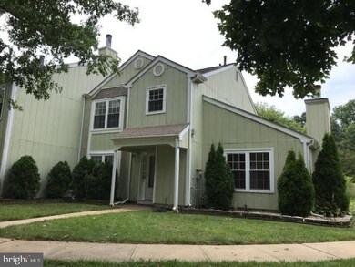 28 Pond View Dr, Plainsboro, NJ 08536 - photo 2