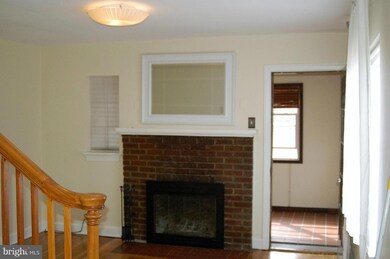 5015 56th Ave, Hyattsville, MD 20781 - photo 7