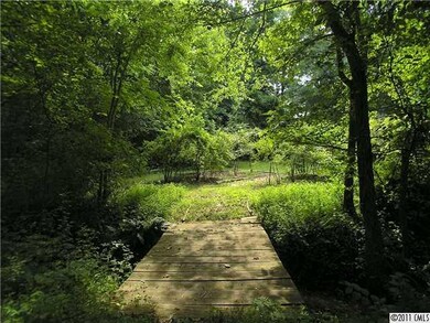 Land/Lot