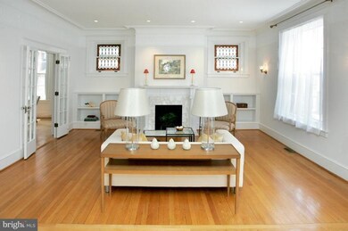 1929 19th St NW, Washington, DC 20009 - photo 7