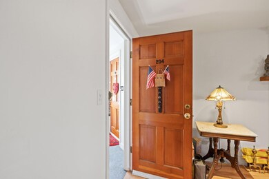 2-web-or-mls-221-upper-county-rd