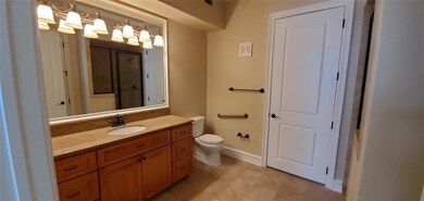 301 Watermere Dr unit 420, Southlake, TX 76092 - photo 6