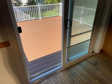 1120 Mammoth Rd unit 1120, Dracut, MA 01826 - photo 3