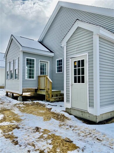 36 Richmond Dr unit 29, Concord, NH 03303 - photo 3