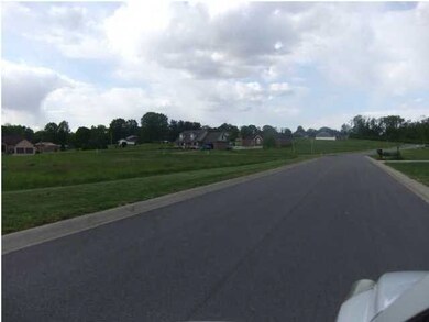 42 Hawthorne Dr, Princeton, IN 47670 - photo 3