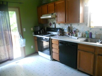 Picture 863