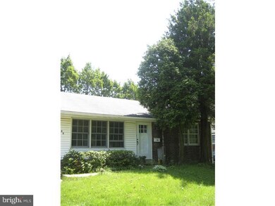 55 Wentworth Ln, Bryn Mawr, PA 19010 - photo 4