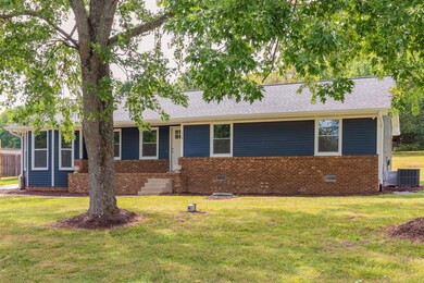 114 Fontenay Dr, Lebanon, TN 37090 - photo 2