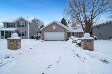 9235 Segunda Ln, Machesney Park, IL 61115 - photo 3