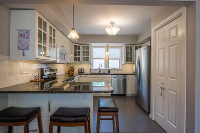 48 Amity Place, Amherst, MA 01002 - photo 7