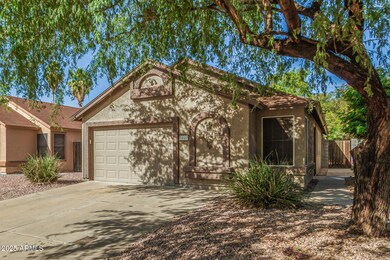 3022 E Michigan Ave, Phoenix, AZ 85032 - photo 4