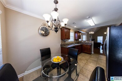 4201 Fieldstone Way, Birmingham, AL 35215 - photo 7