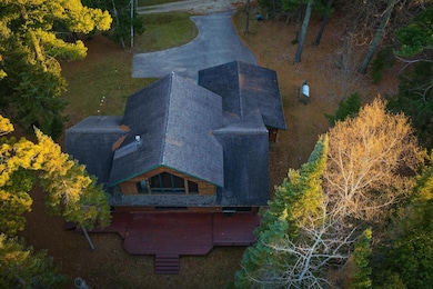 11347 Lupine Way NE, Bemidji, MN 56601 - photo 7