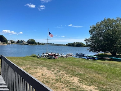 32 Shore Dr, Charlestown, RI 02813 - photo 3