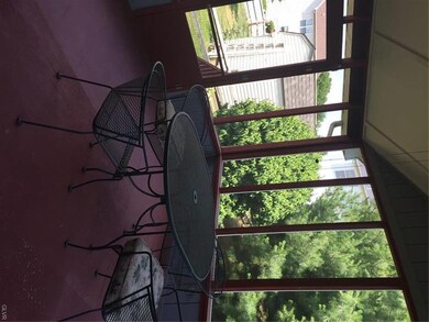 55 Crown Dr, Easton, PA 18040 - photo 4