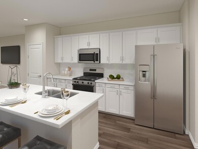 217 Olympus St, Wylie, TX 75098 - photo 3