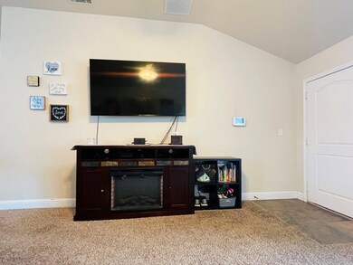 503 E 96th St, Odessa, TX 79765 - photo 7