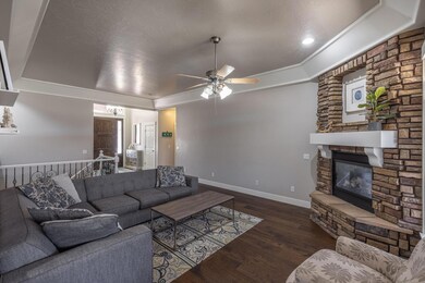 82 South 1250 West St George UT 84770 US