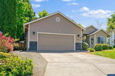 2046 Knoll Ct S, Salem, OR 97302 - photo 3