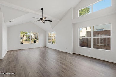 1320 E Equinox Place, Tucson, AZ 85737 - photo 5