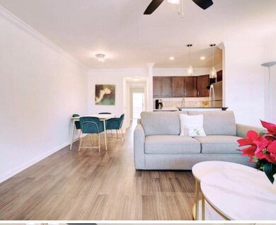 134 Berkshire F unit 1340, West Palm Beach, FL 33417 - photo 3