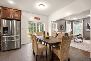 22 Nason Hill Ln, Sherborn, MA 01770 - photo 5