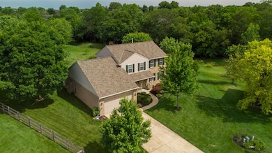 6439 Chalkstone, Liberty Township, OH 45044 - photo 4