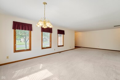 5032 Monticello Dr, Columbus, IN 47203 - photo 7