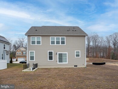 5467 Dundee Ln, White Plains, MD 20695 - photo 2