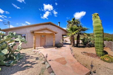 49018N13thave025