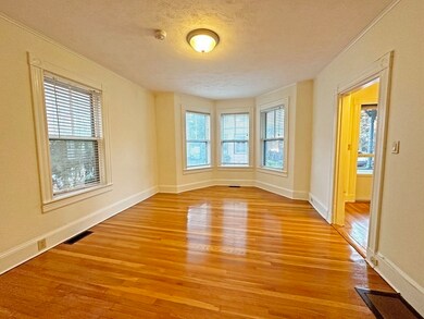 11 Highland Park unit 1, Newtonville, MA 02460 - photo 3
