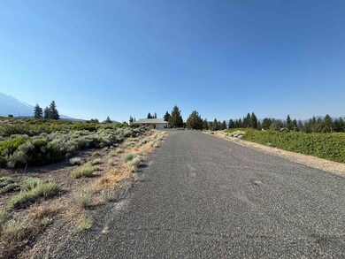 Unit 7-2 Lot 92 Puma Dr unit 7-2, Weed, CA 96094 - photo 6