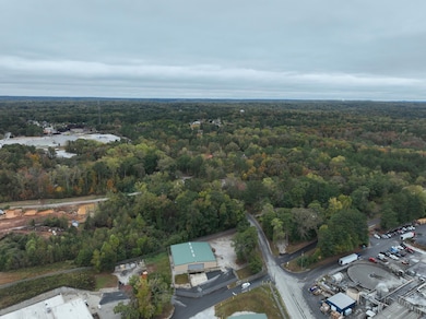 5743 Joe Jerkins Blvd, Austell, GA 30106 - photo 6