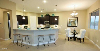 kitchen_2