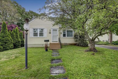 102 Woodbine Ave, Little Silver, NJ 07739 - photo 2