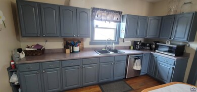 14571 Us Highway 75, Mayetta, KS 66509 - photo 4