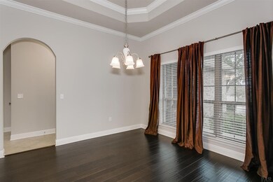 5622 Lobelia Ln, Pensacola, FL 32526 - photo 6